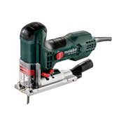  Лобзик Metabo STE 100 Quick 