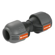 Коннектор Gardena 02755-20.000.00 