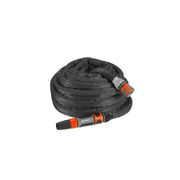  Шланг Gardena Liano 1/2" 15м растягивающийся (18431-20.000.00) 