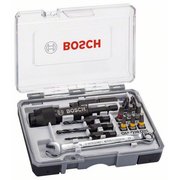  Набор бит Bosch Drill-Drive (2607002786) (20пред.) 