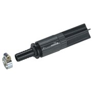  Фильтр Gardena 01726-20.000.00 