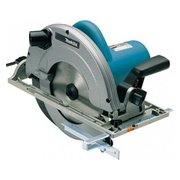  Циркулярная пила Makita 5903R 