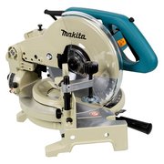  Торцовочная пила Makita LS1040 