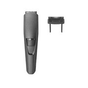  Триммер Philips BT3208/13 