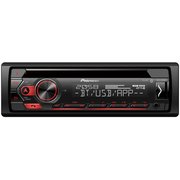  Автомагнитола Pioneer DEH-S320BT 