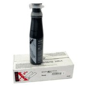 Картридж лазерный Xerox 006R01044 черный x2упак. (12000стр.) для Xerox WC Pro 315/320/420/415 