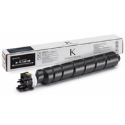  Картридж лазерный Kyocera TK-8515K черный (30000стр) для Kyocera TASKalfa 5052ci/6052ci/5053ci/6053ci 