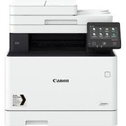  МФУ лазерный Canon i-Sensys Colour MF742Cdw (3101C013) 