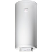  Водонагреватель Gorenje GBFU50B6 