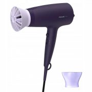  Фен Philips BHD340/13 фиолетовый 