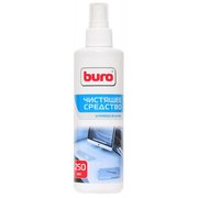  Спрей Buro BU-Suni универсальный 250мл 