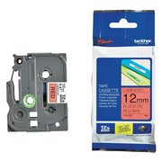  Картридж ленточный Brother TZE431 для Brother P-touch 