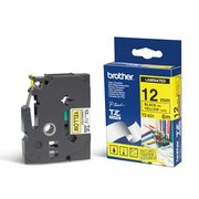  Картридж ленточный Brother TZE631 TZ631 для Brother P-Touch 