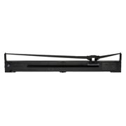  Картридж матричный Epson S015327 C13S015327BA черный для Epson FX-2190 