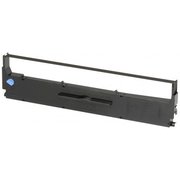  Картридж матричный Epson S015637 C13S015637BA черный для Epson LX-350/LX-300+II 