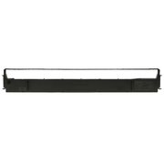  Картридж матричный Epson S015642 C13S015642BA черный для Epson LX-1350/1170+II 