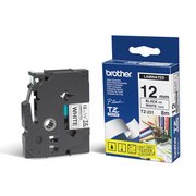  Картридж ленточный Brother TZE231 TZ231 для Brother P-Touch 