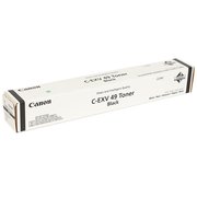  Фотобарабан (Drum) Canon C-EXV49 монохромный для iR-ADV C33xx (8528B003AA 000) 