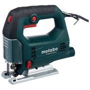  Лобзик Metabo STEB 65 