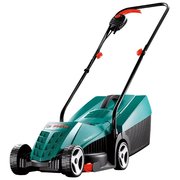  Газонокосилка Bosch Rotak 32 (0600885B00) 