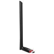 Wi-Fi адаптер TENDA U6 