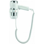  Фен VALERA Action Super Plus 542.06/038A white 