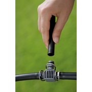  Переходник Gardena 08329-29.000.00 черный 