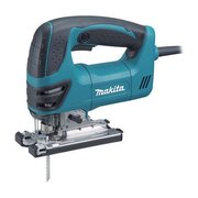  Лобзик Makita 4350FCT кейс в комплекте 