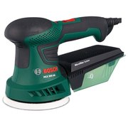  Эксцентриковая шлифмашина Bosch PEX 300 AE 