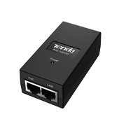  Коммутатор TENDA POE15F 