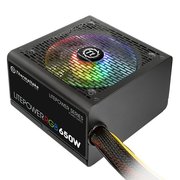  Блок питания Thermaltake Litepower RGB 650W 