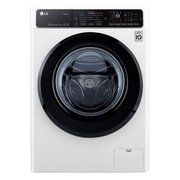  Стиральная машина LG F2H5HS6W 