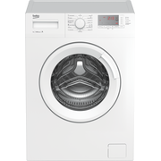  Стиральная машина Beko WRS 5512 BWW 