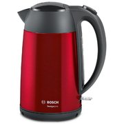  Чайник Bosch TWK3P424 красный 