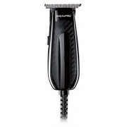  Машинка для стрижки Babyliss Pro FX69ZE черный 