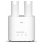  Сушилка для обуви XIAOMI Deerma Shoe dryer DEM-HX10W White 