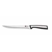  Нож кухонный BERGNER BGMP-4114 Sharp 