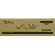  Картридж лазерный Xerox 113R00737 черный (10000стр.) для Xerox Ph 5335 
