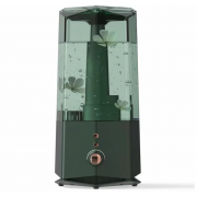  Увлажнитель воздуха XIAOMI deerma Humidifier DEM-F360W Green 