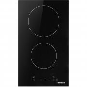  Варочная поверхность Hansa BHC331047 черный 