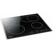  Варочная поверхность Samsung NZ64T3536DK/WT 