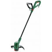  Триммер электрический Bosch EasyGrassCut 26 (06008C1J01) 