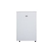  Холодильник OLTO RF-090 White 