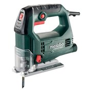  Лобзик Metabo Steb 65 Quick 