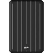  SSD 1TB Silicon Power Bolt B75 Pro (SP010TBPSD75PSCK) 