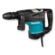  Перфоратор Makita HR4501С кейс 