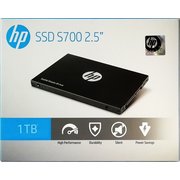  SSD 1TB HP S700 (6MC15AA#ABB) 