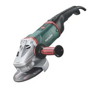  УШМ Metabo WE 26-230 MVT Quick 