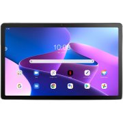  Планшет Lenovo Tab M10 TB-328FU (ZAAG0007PL) 3GB/32GB Dark Grey 
