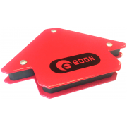  Магнит для сварки EDON ED-S50 